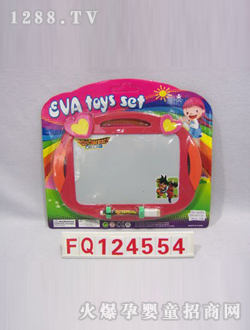 ����EVA�����錑�ְ�