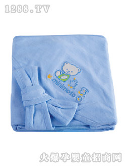 �Ʋ��Ứ������YB24161B