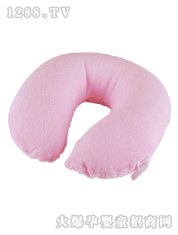 С���׌����i��YA04131P