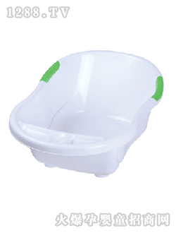 С������ԡ��YA02011W