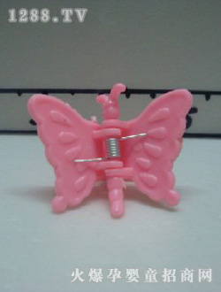 �p�x��ͯ�����l(f��)��