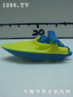 �p�x���С܇��