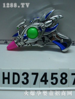 �p�x늶����Ę�