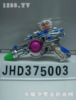 �p�xϲ�����W�☌