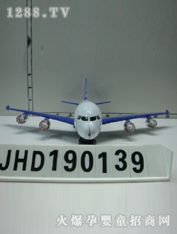 �p�x늄�(d��ng)�f���w�C(j��)