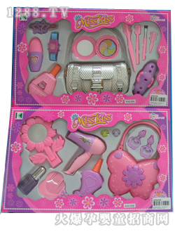 ���W���2���Ʒ���b