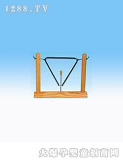 ��ʽ�����