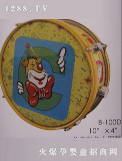 �W��������SL-AEF012