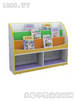 �A��ʽ��(sh��)��SL0129