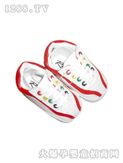 �|����܇��ɫ�냺Ь