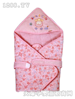 �|����܇�tɫ˯��