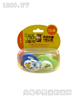 �|����܇(ch��)���m��������