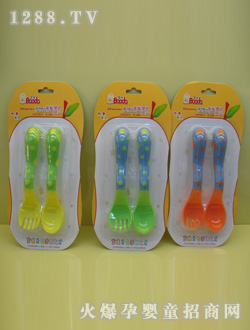 �|����܇(ch��)�냺��