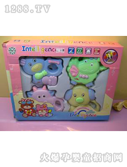 �|����܇�냺���