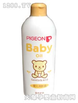 �|����܇�냺���w��