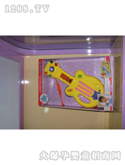 �|����܇�냺��߼���