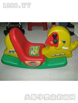 �|����܇(ch��)�냺С�����