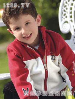 �|����܇��ͯ�\(y��n)��(d��ng)����