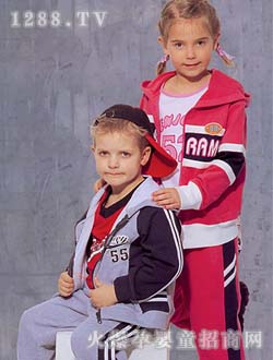 �|����܇��ͯ�\(y��n)��(d��ng)���b