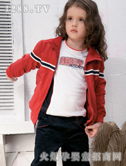 �|����܇�tɫ����