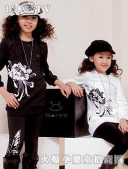 �|����܇(ch��)Ůͯ���e���b