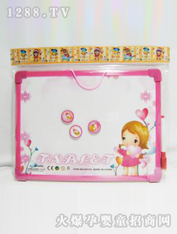 ���x��ͨ��(xi��)�ְ�LH020692