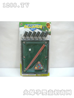 ���R�����_(���q)