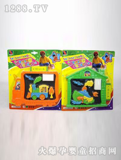 ���x�ľߌ�(xi��)�ְ�ƴ�D