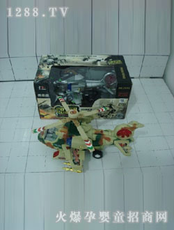 ���R늄�(d��ng)�f�����������w�C(j��)