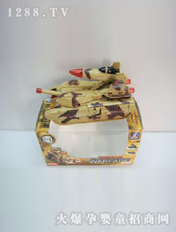 ���R늄�(d��ng)�f��̹��