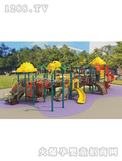 �Θ��O(sh��)��LT-YXJ004