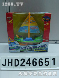 �p�x늄ӷ���