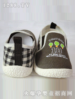 ��ʿ�ῧ��ɫ��Ь