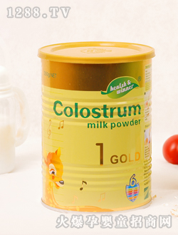 ��ӯţ�����(f��)�Ϸ�1