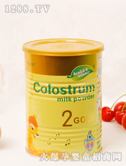 ��ӯţ�����(f��)�Ϸ�2