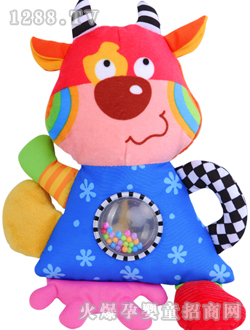 �Z��ţɳɳ���