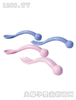 ����ѽѽ��ͨ�;�