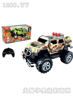 ����522B�b�غ��R܇