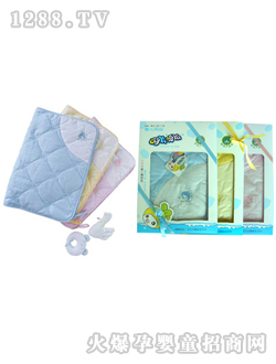 ����ѽѽ�냺����|