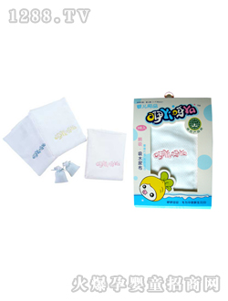 ����ѽѽ�냺ȫ����