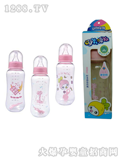 ����ѽѽ��(bi��o)��(zh��n)�A����ƿ300ml