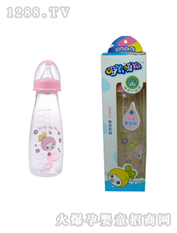 ����ѽѽ�F����ƿ240ml