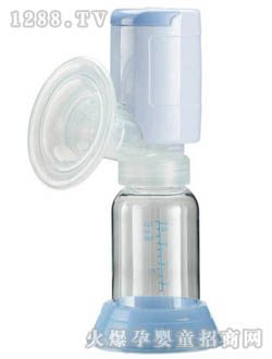 С����������늄�������