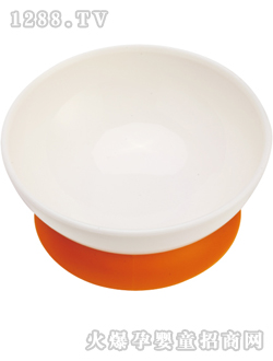 С�������PӖ����