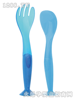 С�������P�ͳײ�