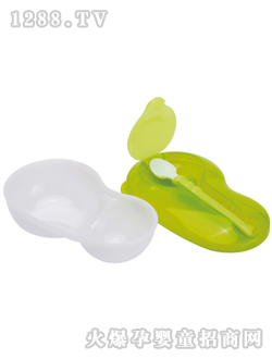 С������ĥ�ָ����׽M��