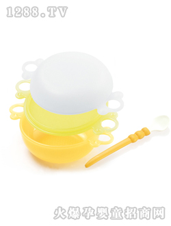 С������ĥ���׽M