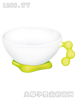 С�������ՌW����