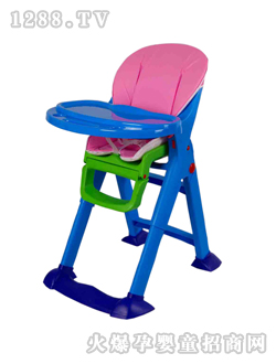 ؐؐ����ͯ���_���{(l��n)��ɫ