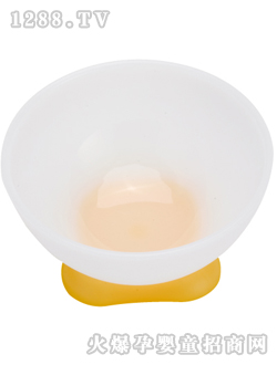 С���܋냺����